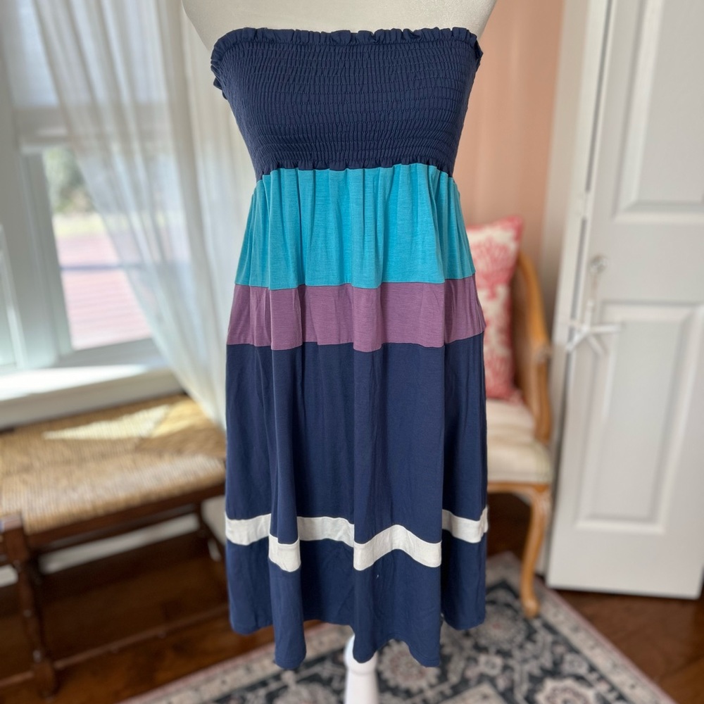 Ella Moss tube style dress or skirt